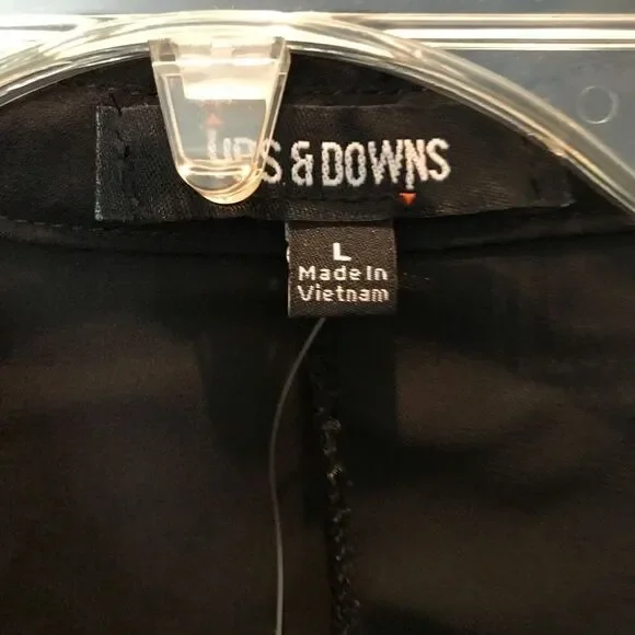 Flash Sale!!! 🔥🔥🔥 - Picture 3 of 7